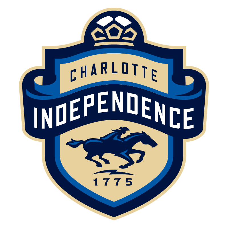 CLT-primary-logo