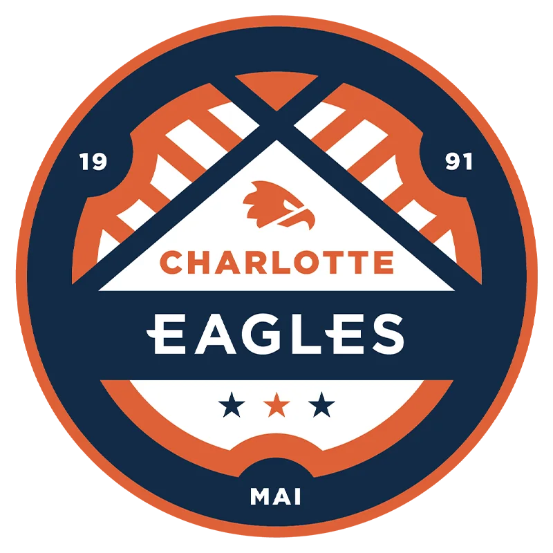 charlotte-eagles