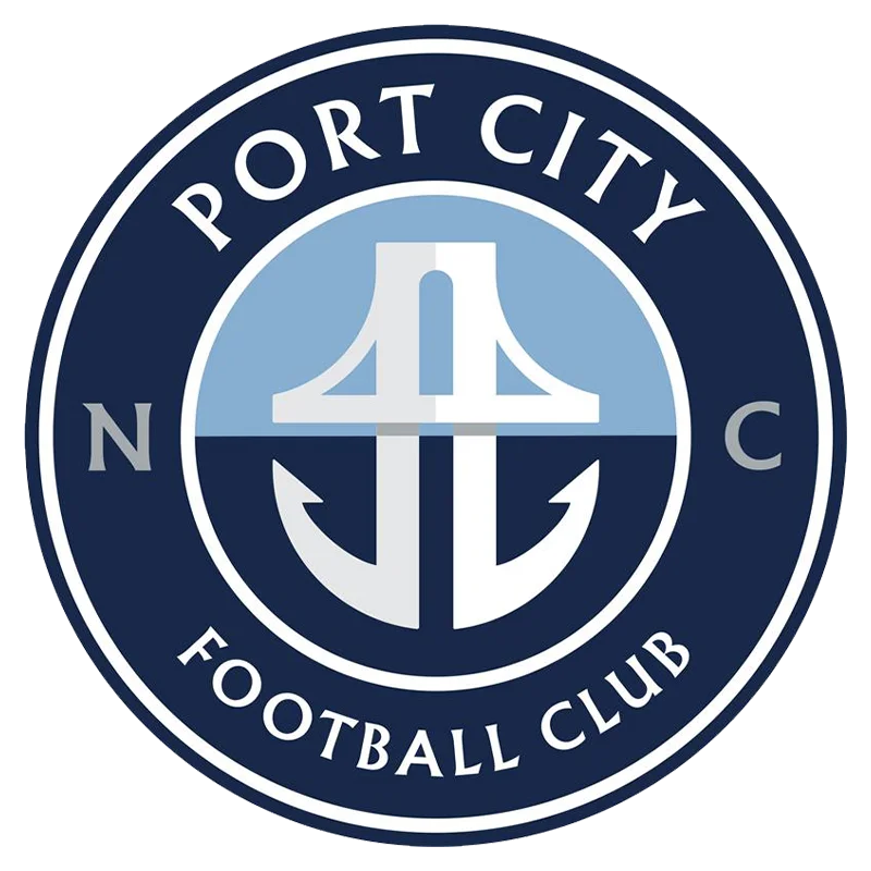 port-city