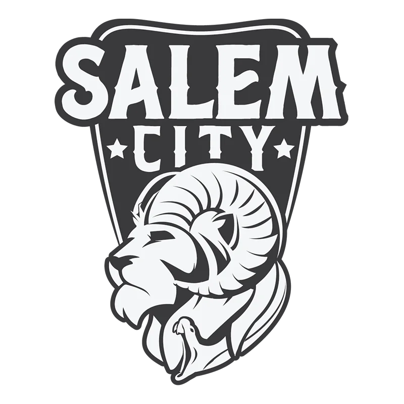 salem-city