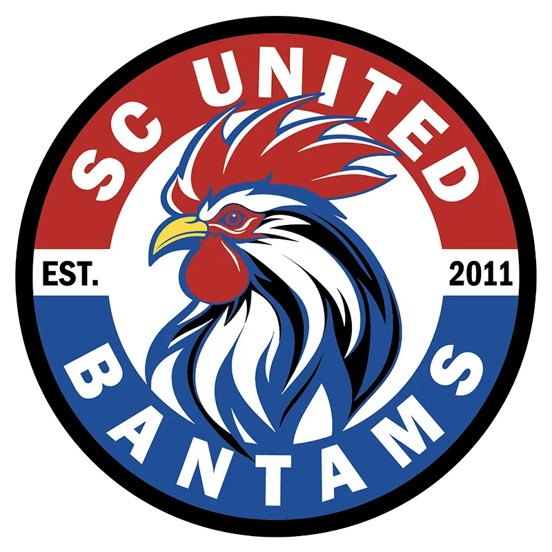 sc-bantam