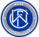 wake-fc-logo